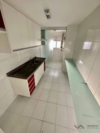Imagem Apartamento com 2 Quartos à Venda, 68 m² em Jardim América - São José Dos Campos Imagem Apartamento com 2 Quartos à Venda, 68 m² em Jardim América - São José Dos Campos