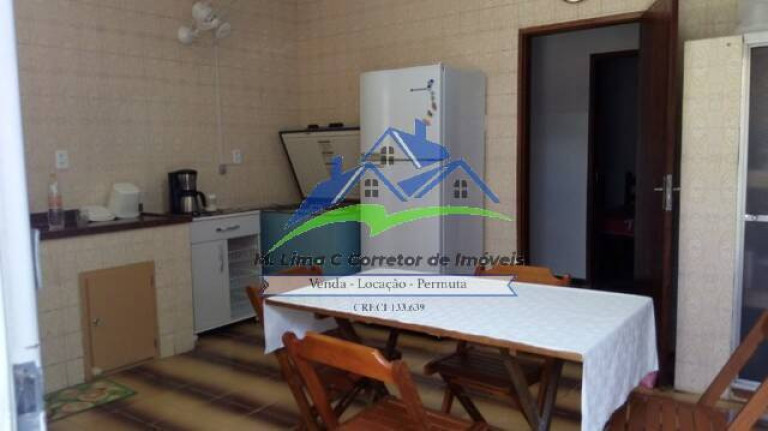 Imagem Chácara com 3 Quartos à Venda, 6.050 m² em Piracaia Imagem Chácara com 3 Quartos à Venda, 6.050 m² em Piracaia