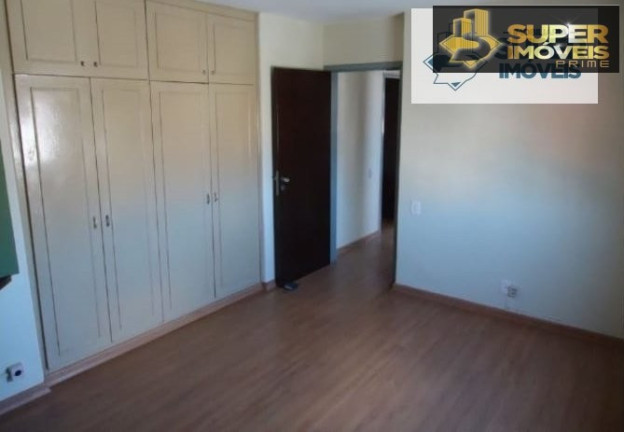 Imagem Apartamento com 2 Quartos à Venda, 102 m² em Centro - Pelotas Imagem Apartamento com 2 Quartos à Venda, 102 m² em Centro - Pelotas