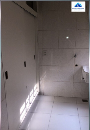 Imagem Apartamento com 2 Quartos à Venda, 80 m² em Vila Marieta - Campinas Imagem Apartamento com 2 Quartos à Venda, 80 m² em Vila Marieta - Campinas
