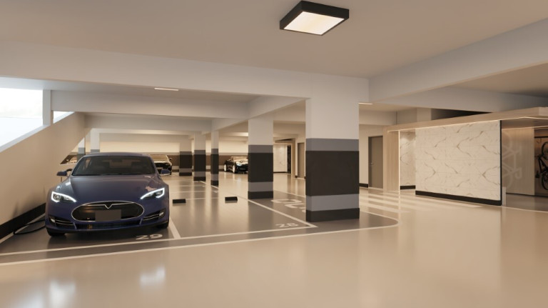 Imagem Imóvel com 3 Quartos à Venda, 175 m² em Bigorrilho - Curitiba Imagem Imóvel com 3 Quartos à Venda, 175 m² em Bigorrilho - Curitiba