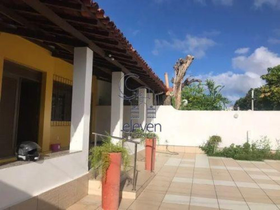 Imagem Casa com 4 Quartos à Venda, 360 m² em Pituba - Salvador Imagem Casa com 4 Quartos à Venda, 360 m² em Pituba - Salvador
