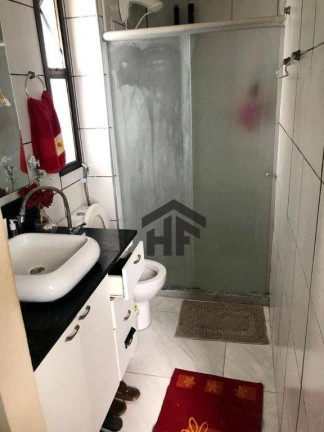 Imagem Apartamento com 4 Quartos à Venda, 130 m² em Casa Caiada - Olinda Imagem Apartamento com 4 Quartos à Venda, 130 m² em Casa Caiada - Olinda