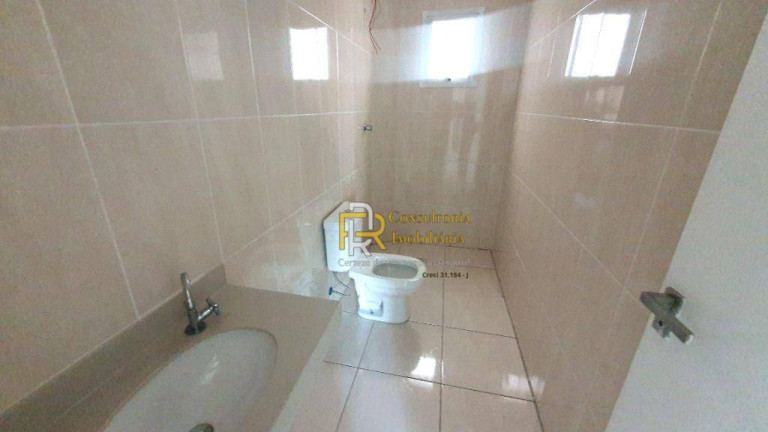 Imagem Apartamento com 3 Quartos à Venda, 118 m² em Vila Guilhermina - Praia Grande Imagem Apartamento com 3 Quartos à Venda, 118 m² em Vila Guilhermina - Praia Grande