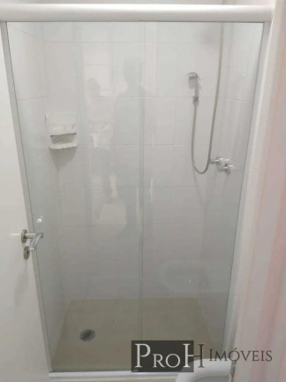Imagem Apartamento com 1 Quarto à Venda, 38 m² em Morumbi - São Paulo Imagem Apartamento com 1 Quarto à Venda, 38 m² em Morumbi - São Paulo