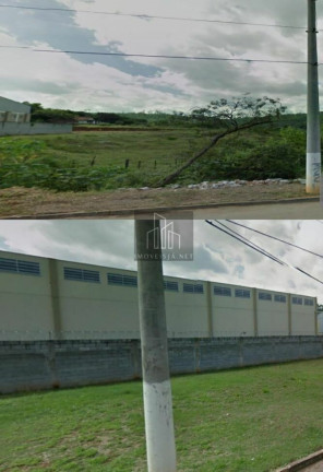 Imagem Terreno à Venda, 31.000 m² em Jardim Represa (fazendinha) - Santana De Parnaíba Imagem Terreno à Venda, 31.000 m² em Jardim Represa (fazendinha) - Santana De Parnaíba