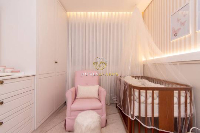Imagem Apartamento com 3 Quartos à Venda, 70 m² em Setor Castelo Branco - Goiânia Imagem Apartamento com 3 Quartos à Venda, 70 m² em Setor Castelo Branco - Goiânia