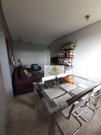 Imagem Apartamento com 2 Quartos à Venda, 55 m² em Picanco - Guarulhos Imagem Apartamento com 2 Quartos à Venda, 55 m² em Picanco - Guarulhos