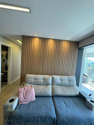 Imagem Apartamento com 2 Quartos à Venda, 66 m² em Belém - São Paulo Imagem Apartamento com 2 Quartos à Venda, 66 m² em Belém - São Paulo