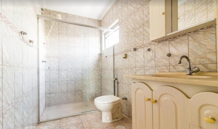 Imagem Apartamento com 2 Quartos à Venda, 93 m² em Vila Romana - São Paulo
