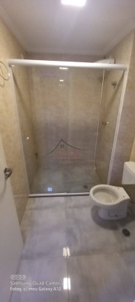 Imagem Apartamento com 2 Quartos à Venda, 49 m² em Jardim Santa Terezinha (zona Leste) - São Paulo