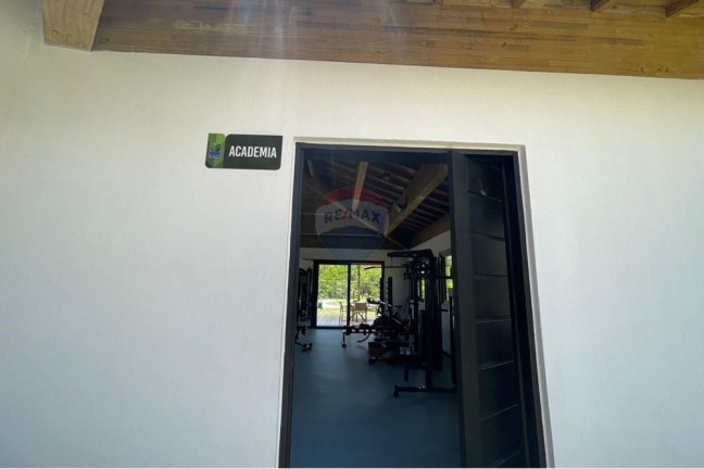 Imagem Apartamento com 1 Quarto para Alugar, 42 m² em Praia Do Forte - Mata De São João Imagem Apartamento com 1 Quarto para Alugar, 42 m² em Praia Do Forte - Mata De São João