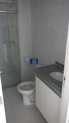 Imagem Apartamento com 2 Quartos à Venda, 47 m² em Boa Viagem - Recife