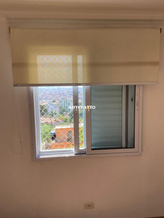 Imagem Apartamento com 2 Quartos à Venda, 50 m² em Jardim Amália - São Paulo Imagem Apartamento com 2 Quartos à Venda, 50 m² em Jardim Amália - São Paulo