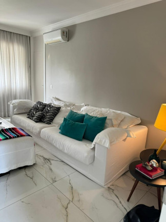 Imagem Casa com 4 Quartos para Alugar, 520 m² em Alphaville Residencial Dois - Barueri Imagem Casa com 4 Quartos para Alugar, 520 m² em Alphaville Residencial Dois - Barueri