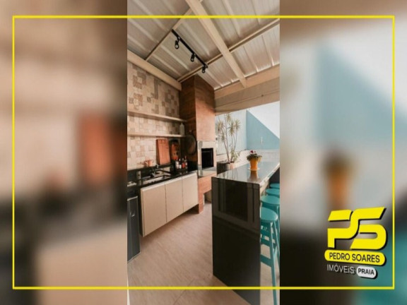 Imagem Casa com 3 Quartos à Venda, 242 m² em Moinhos De Vento - Porto Alegre
