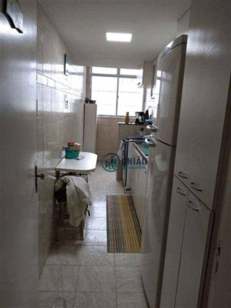 Imagem Apartamento com 2 Quartos à Venda, 70 m² em Santa Rosa - Niterói Imagem Apartamento com 2 Quartos à Venda, 70 m² em Santa Rosa - Niterói