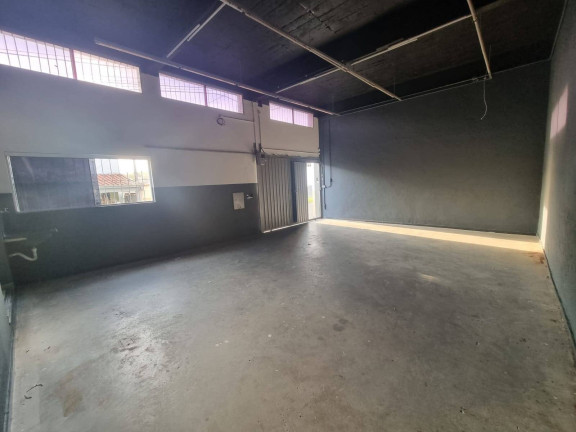 Imagem Sala Comercial para Alugar, 84 m² em Betânia - Belo Horizonte Imagem Sala Comercial para Alugar, 84 m² em Betânia - Belo Horizonte
