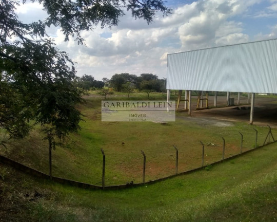 Imagem Imóvel à Venda, 22.500 m² em Polo De Alta Tecnologia De Campinas - Polo I - Campinas Imagem Imóvel à Venda, 22.500 m² em Polo De Alta Tecnologia De Campinas - Polo I - Campinas