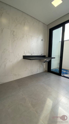 Imagem Casa com 3 Quartos à Venda, 460 m² em Sorocaba Imagem Casa com 3 Quartos à Venda, 460 m² em Sorocaba