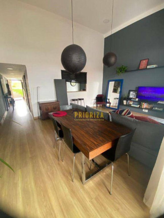 Imagem Casa com 3 Quartos à Venda, 210 m² em Condomínio Residencial Vila Azul - Sorocaba Imagem Casa com 3 Quartos à Venda, 210 m² em Condomínio Residencial Vila Azul - Sorocaba