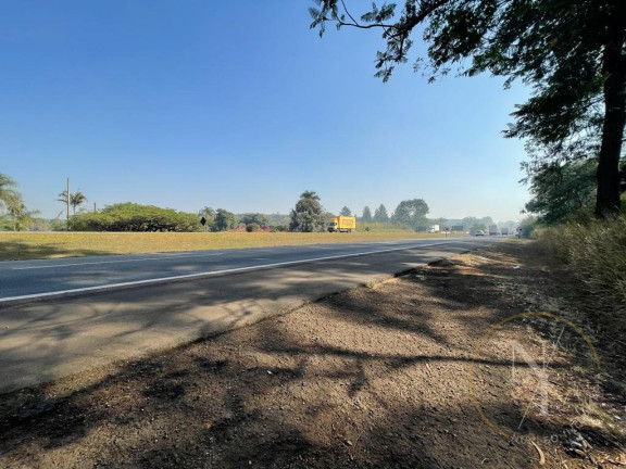 Imagem Imóvel com 1 Quarto à Venda, 500 m² em Centro - Santo Antônio De Posse Imagem Imóvel com 1 Quarto à Venda, 500 m² em Centro - Santo Antônio De Posse