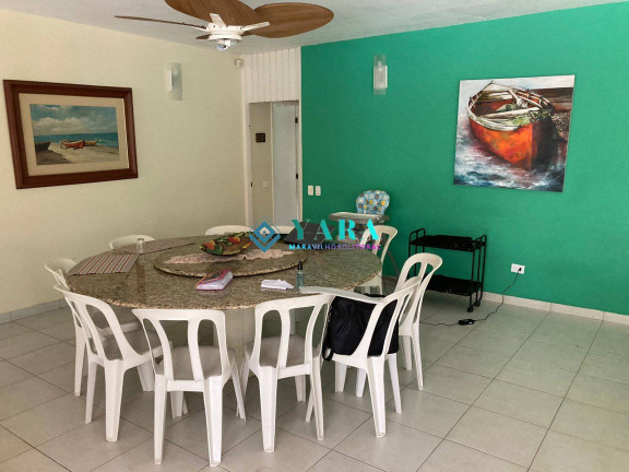 Imagem Casa com 5 Quartos à Venda, 1 m² em Tenorio - Ubatuba Imagem Casa com 5 Quartos à Venda, 1 m² em Tenorio - Ubatuba