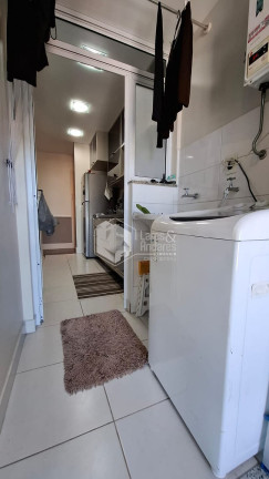 Imagem Apartamento com 2 Quartos à Venda, 63 m² em Vila Suzana - São Paulo Imagem Apartamento com 2 Quartos à Venda, 63 m² em Vila Suzana - São Paulo