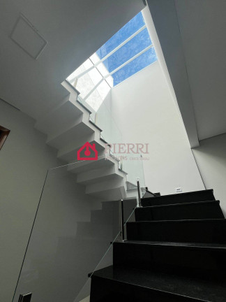 Imagem Sobrado com 3 Quartos à Venda, 300 m² em Jardim Regina - São Paulo Imagem Sobrado com 3 Quartos à Venda, 300 m² em Jardim Regina - São Paulo