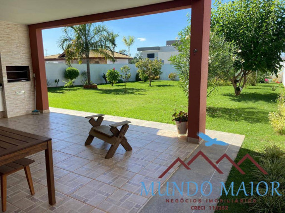Imagem Casa com 3 Quartos à Venda, 600 m² em Aracoiaba Da Serra - Araçoiaba Da Serra Imagem Casa com 3 Quartos à Venda, 600 m² em Aracoiaba Da Serra - Araçoiaba Da Serra