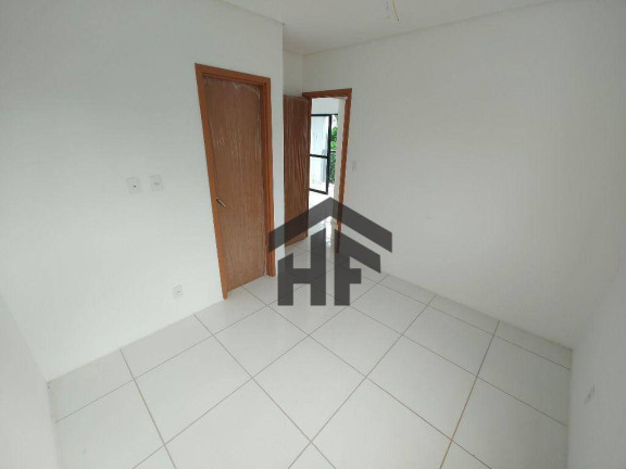 Imagem Apartamento com 2 Quartos à Venda, 42 m² em Jardim Atlântico - Olinda Imagem Apartamento com 2 Quartos à Venda, 42 m² em Jardim Atlântico - Olinda