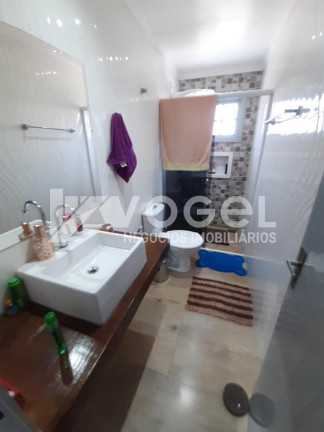 Imagem Casa com 3 Quartos à Venda, em Nova Tramandaí - Tramandai Imagem Casa com 3 Quartos à Venda, em Nova Tramandaí - Tramandai