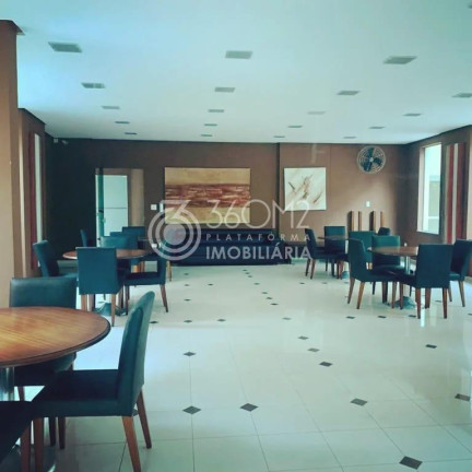 Imagem Apartamento com 3 Quartos à Venda, 130 m² em Jardim Bela Vista - Santo André Imagem Apartamento com 3 Quartos à Venda, 130 m² em Jardim Bela Vista - Santo André