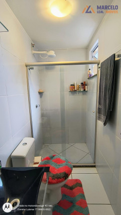 Imagem Apartamento com 3 Quartos à Venda, 68 m² em Boa Vista - Vitória Da Conquista Imagem Apartamento com 3 Quartos à Venda, 68 m² em Boa Vista - Vitória Da Conquista