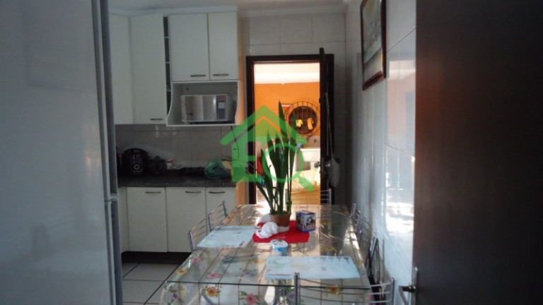 Imagem Sobrado com 2 Quartos à Venda, 150 m² em Jardim Jabaquara - São Paulo Imagem Sobrado com 2 Quartos à Venda, 150 m² em Jardim Jabaquara - São Paulo