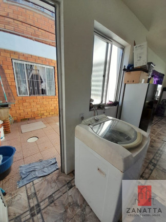 Imagem Casa com 6 Quartos à Venda, 276 m² em Centro - Esteio