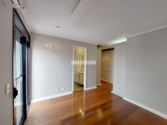 Imagem Apartamento com 3 Quartos à Venda, 265 m² em Itaim Bibi - São Paulo Imagem Apartamento com 3 Quartos à Venda, 265 m² em Itaim Bibi - São Paulo