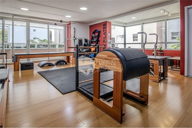 Imagem Sala Comercial à Venda, 53 m² em Perdizes - São Paulo Imagem Sala Comercial à Venda, 53 m² em Perdizes - São Paulo