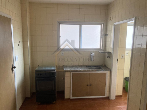 Imagem Apartamento com 3 Quartos à Venda, 93 m² em Centro - Ribeirão Preto Imagem Apartamento com 3 Quartos à Venda, 93 m² em Centro - Ribeirão Preto