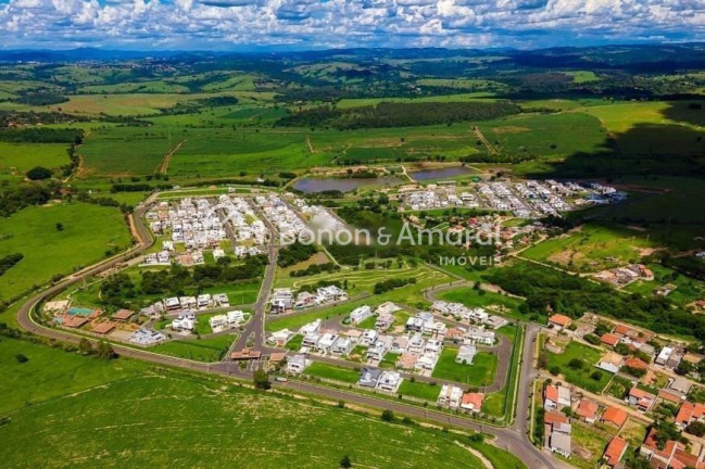 Imagem Casa de Condomínio com 4 Quartos à Venda, 402 m² em Loteamento Parque Dos Alecrins - Campinas Imagem Casa de Condomínio com 4 Quartos à Venda, 402 m² em Loteamento Parque Dos Alecrins - Campinas