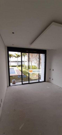 Imagem Casa de Condomínio com 4 Quartos à Venda, 486 m² em Parque Reserva Fazenda Imperial - Sorocaba