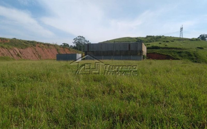 Imagem Imóvel Comercial à Venda, 24.000 m² em Ouro Fino - Santa Isabel Imagem Imóvel Comercial à Venda, 24.000 m² em Ouro Fino - Santa Isabel
