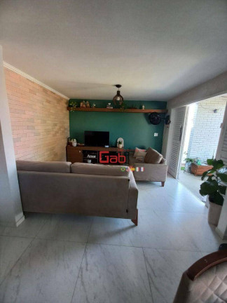 Imagem Casa com 4 Quartos à Venda, 120 m² em Balneário São Pedro - São Pedro Da Aldeia Imagem Casa com 4 Quartos à Venda, 120 m² em Balneário São Pedro - São Pedro Da Aldeia