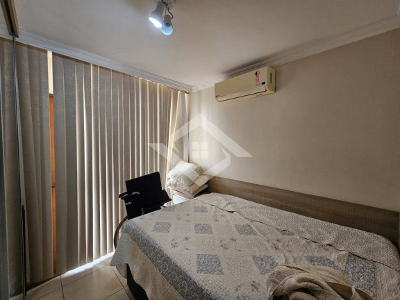 Imagem Cobertura com 4 Quartos à Venda, 341 m² em Barra Olímpica - Rio De Janeiro Imagem Cobertura com 4 Quartos à Venda, 341 m² em Barra Olímpica - Rio De Janeiro