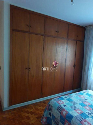 Imagem Casa com 3 Quartos à Venda, 241 m² em Conjunto Habitacional Franchini - São Bernardo Do Campo Imagem Casa com 3 Quartos à Venda, 241 m² em Conjunto Habitacional Franchini - São Bernardo Do Campo