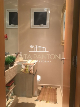 Imagem Apartamento com 3 Quartos à Venda, 106 m² em Jardim Paulista - Ribeirão Preto Imagem Apartamento com 3 Quartos à Venda, 106 m² em Jardim Paulista - Ribeirão Preto