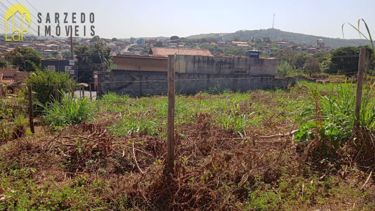 Imagem Terreno à Venda, 360 m² em Centro - Sarzedo Imagem Terreno à Venda, 360 m² em Centro - Sarzedo