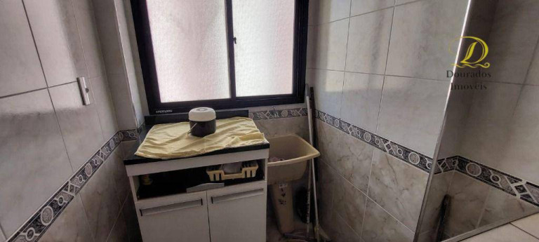 Imagem Apartamento com 2 Quartos à Venda, 108 m² em Canto Do Forte - Praia Grande Imagem Apartamento com 2 Quartos à Venda, 108 m² em Canto Do Forte - Praia Grande