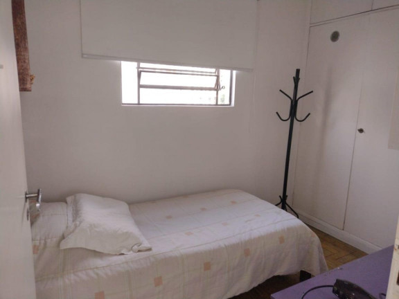 Imagem Apartamento com 3 Quartos à Venda, 210 m² em Higienópolis - São Paulo Imagem Apartamento com 3 Quartos à Venda, 210 m² em Higienópolis - São Paulo