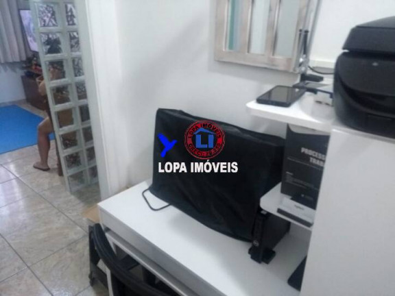 Imagem Apartamento com 1 Quarto à Venda, 45 m² em Centro - Rio De Janeiro Imagem Apartamento com 1 Quarto à Venda, 45 m² em Centro - Rio De Janeiro